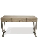 Sophie Writing Desk - Image 6