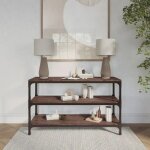 Urban Nature Console Table - Image 3