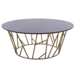 Ryan Coffee Table Box1 of 2