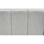 Sariel King Upholstered Storage Bed - Image 15