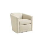 Essentials Living Room Swivel Chair 040610sc
