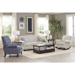 Eliza Sofa - Image 3
