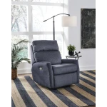 SoCozi™ MiMi Rocker Recliner - Image 3