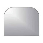 Arch Wall Mirror 42 x 37