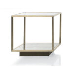 Milan Side Table