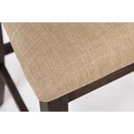 Walnut Creek Counter Dining 5 Pack - Image 12