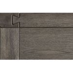 Dovetail Night Stand - 751-227 - Image 4