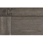 Dovetail Night Stand - 751-227 - Image 3