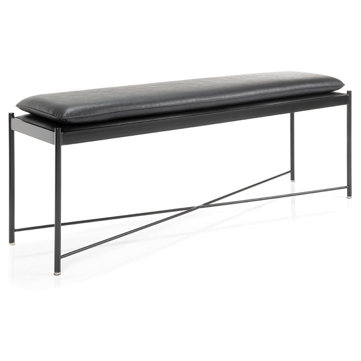 9f1225199f96efb2b1e32a90a1b55f0f Casper Bench - Image 1