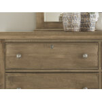 Carlisle Dresser - Image 4