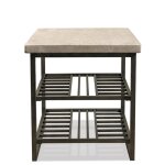 End Table - Image 3
