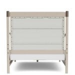Laguna King Storage Bed - Image 14