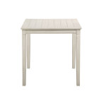 Westlake 5-pack Counter Set(counter Table & 4 Counter Stools) - Image 8