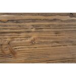 Hawthorne Cocktail Table - Image 5