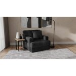 Eagan 2303 Chair - Image 10