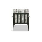 Cm Modern Living Room Chair 085910 - Image 5