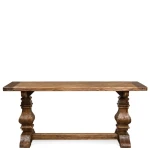 Occasional Tables - Image 2