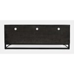 East Hampton 70" Console - Image 4