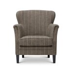 Layla Accent Chair