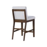 Canton Upholstered 24″ Counter Stool - Image 6
