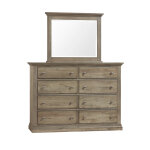 Carlisle Dresser - Image 4