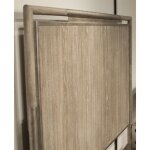 Sophie Queen Panel Bed - Image 7