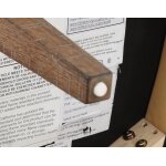 Riverdale Upholstered Side Chair - Image 8