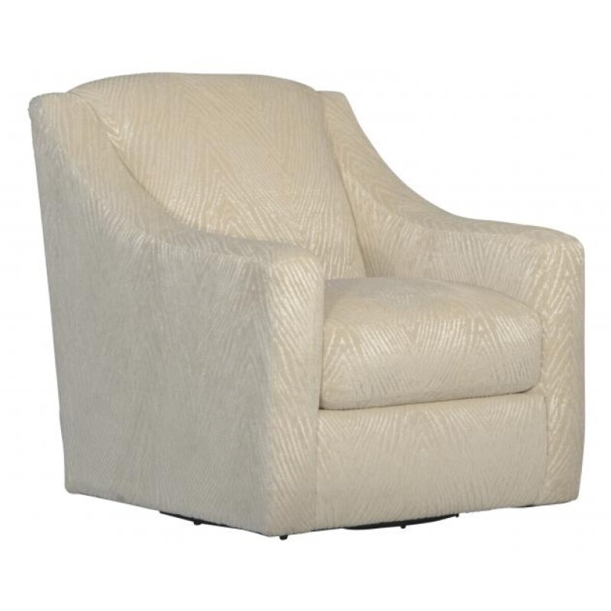 a04000eb0acca84aa8e3f90f4e62ce27 Lamar 4098 Swivel Chair - Image 1