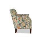 Essentials Living Room Chair 072210 - Image 6