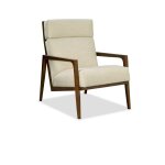 Cm Modern Living Room Chair 039110