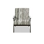Cm Modern Living Room Chair 085910 - Image 7