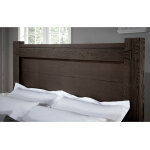 Dovetail Poster Bed with 6x6 FB - Image 5
