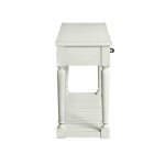 Hemingway, Sofa Table - Image 4