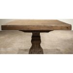 End Table - Image 5