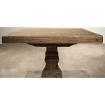 Hawthorne End Table - Image 4