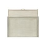 Rectangle End Table - Image 5