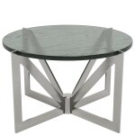 Jano Coffee Table - Image 3