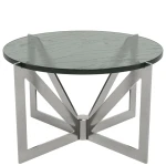 Jano Coffee Table - Image 2