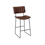 Tribeca 30″ Bar Stool