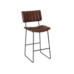 Tribeca 30″ Bar Stool