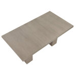 Lily 6-piece Counter Dining Set - Image 12