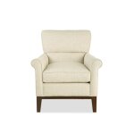 Cm Modern Living Room Chair 035410bd - Image 3