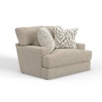 Brett 2265 Chair 1/2 - Image 3