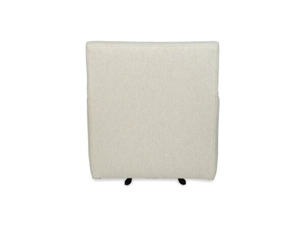 Essentials Living Room Swivel Chair 059110sc - Image 4