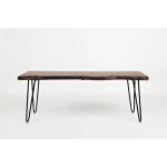 Nature's Edge 48" Bench