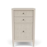 File Cabinet - Image 3