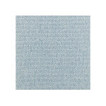 custom express Upholstered Bed - Image 16