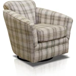 1L20-71 Lyra Swivel Glider - Image 2