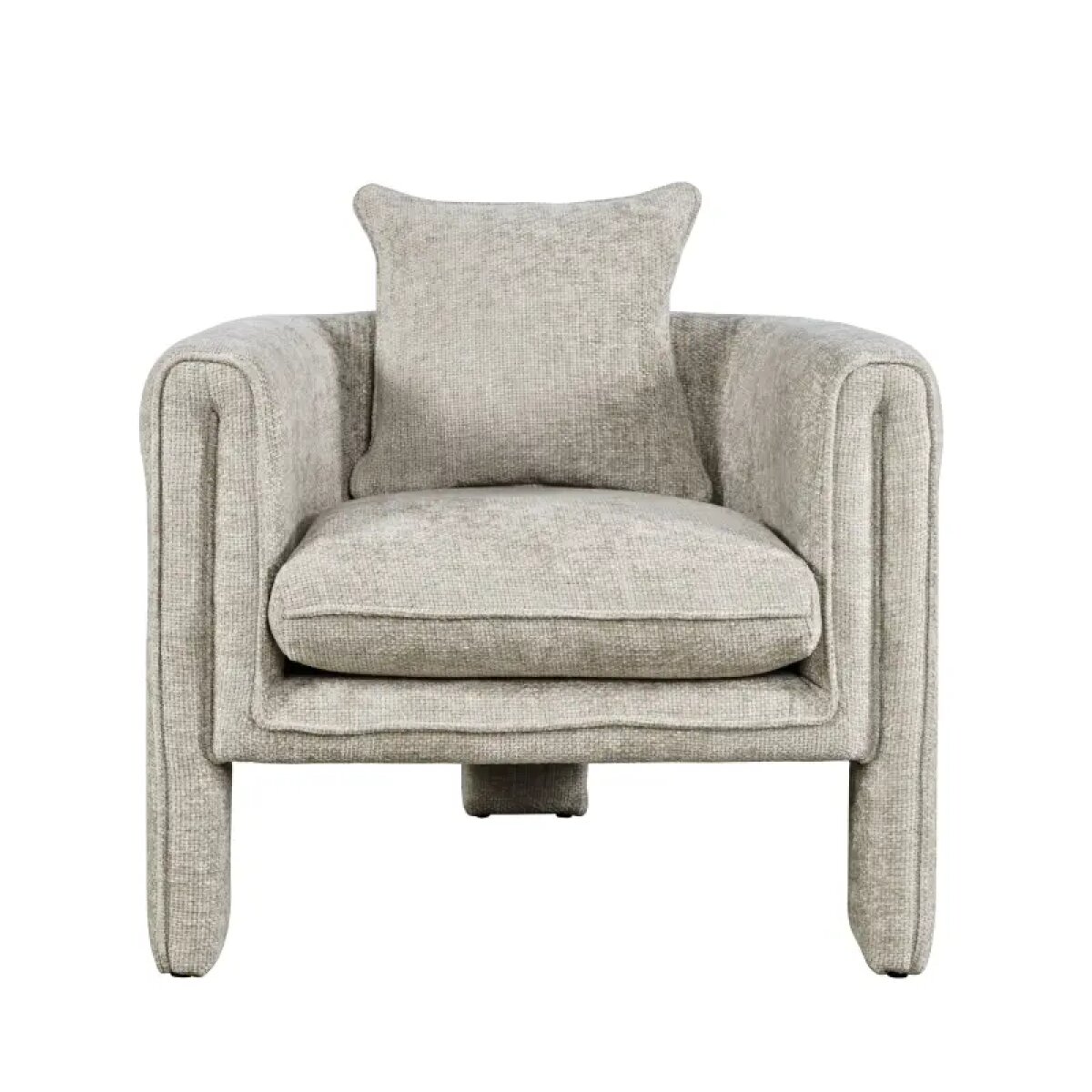 a1c4e7291d47e1231c5b626bd8f80f9f Adley Accent Chair - Image 1