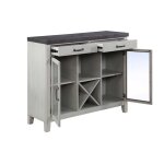 Hyland Server - Image 8